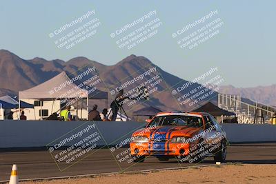 media/Oct-15-2023-Lucky Dog Racing Chuckwalla (Sun) [[f659570f60]]/Race Finish/